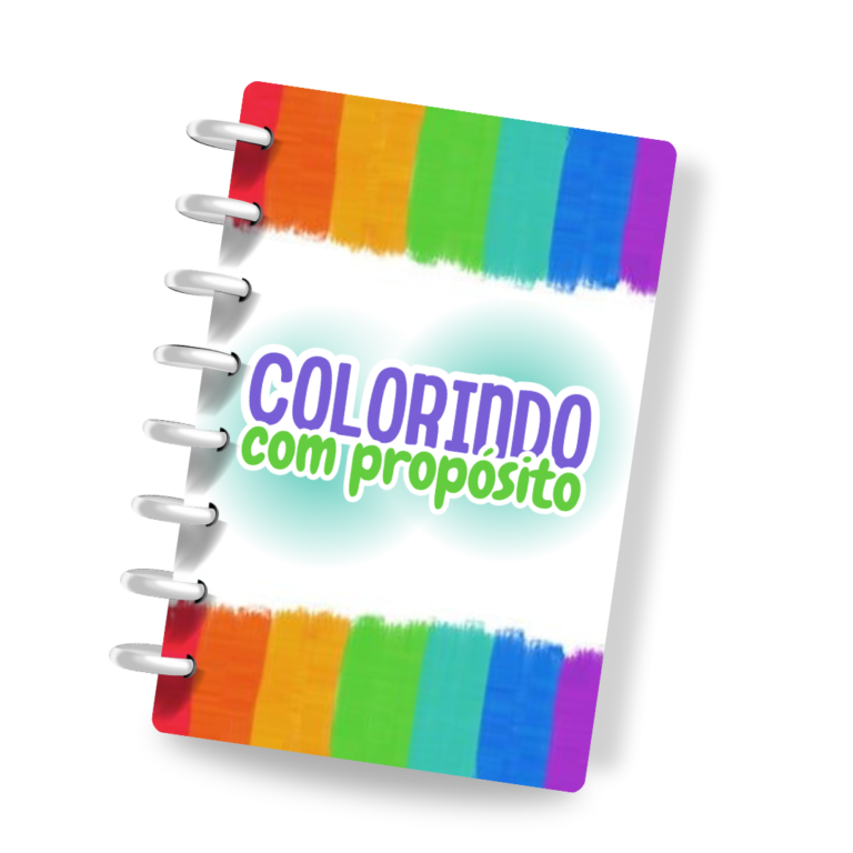 COLORINDO
