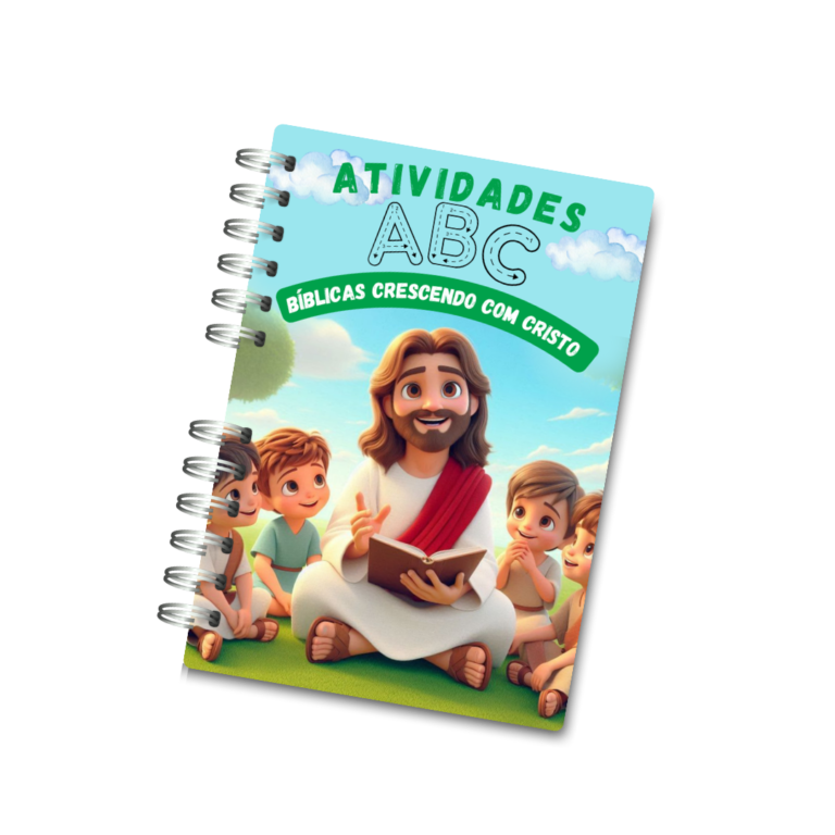 Mockup criativos (Estação de luz)