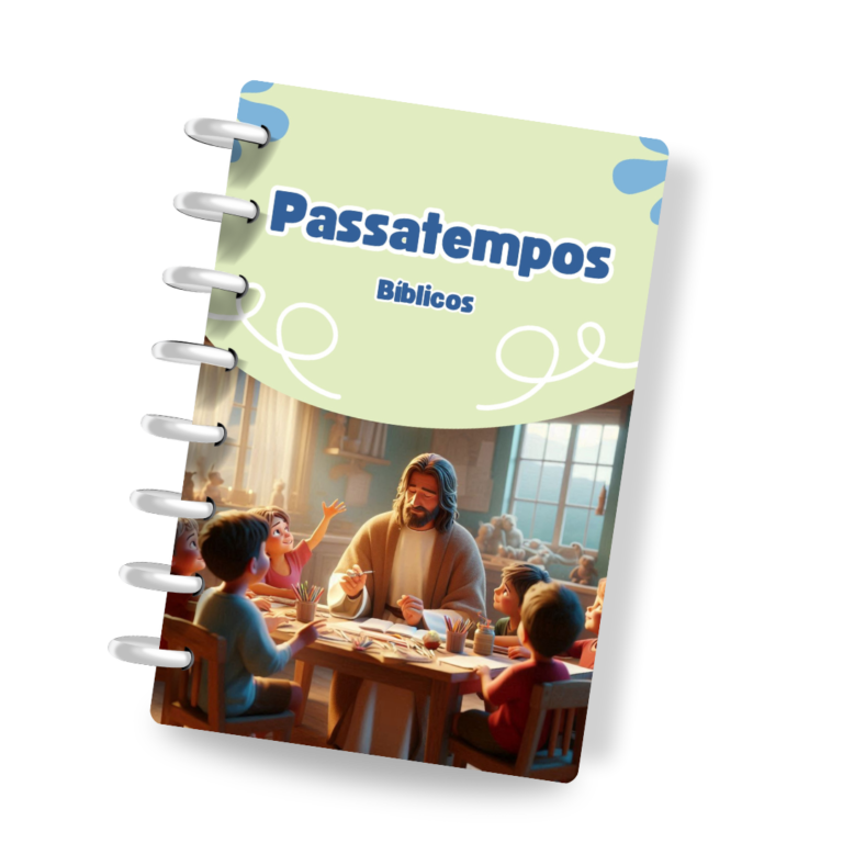PASSATEMPO (1)